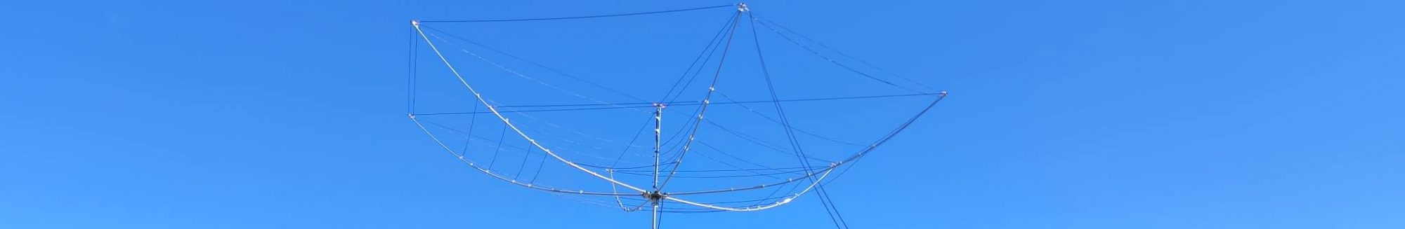 Solomon Island DXPedition 2026